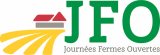 jfologo17