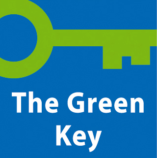 green_key_logo